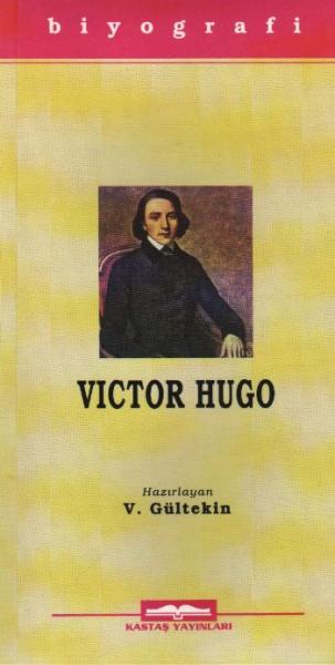 Victor Hugo %17 indirimli