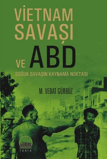 Vietnam Savaşı ve ABD