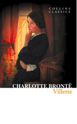 Villette (Collins Classics)
