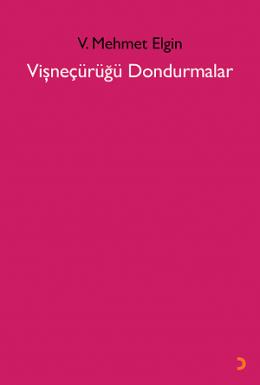 Vişneçürüğü Dondurmalar