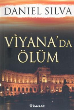 Viyana'da Ölüm