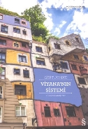 Viyananın Sistemi