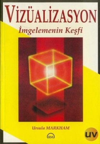 Vizüalizasyon İmgelemenin Keşfi