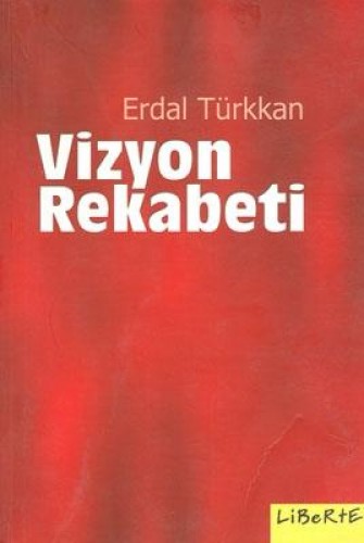 Vizyon Rekabeti