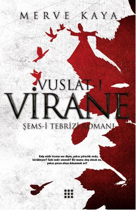 Vuslat-ı Virane