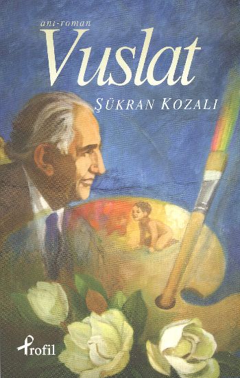Vuslat
