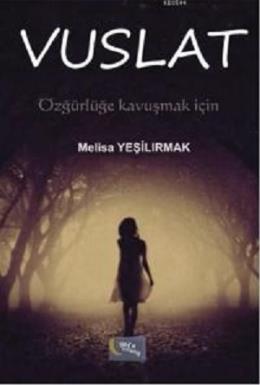 Vuslat Melisa Yeşilırmak