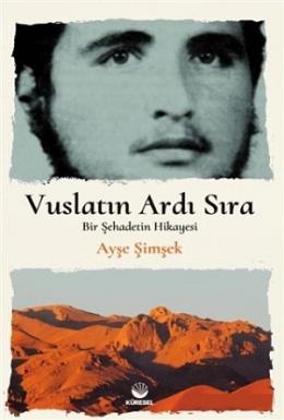 Vuslatın Ardı Sıra