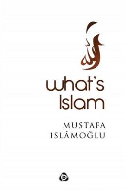 What's Islam