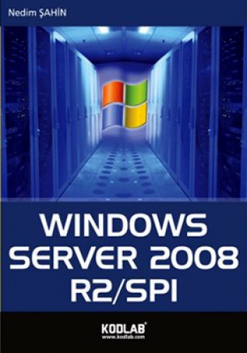 Windows Server 2008 R2/SP1