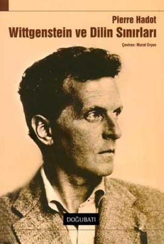 Wittgenstein ve Dilin Sınırları