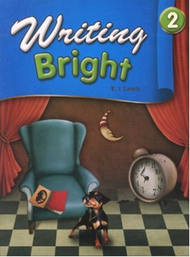 Writing Bright 2