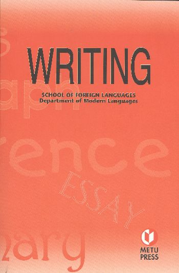 Writing