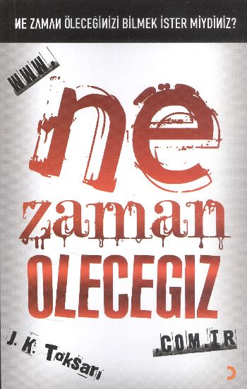 www. nezamanolecegiz. com. tr