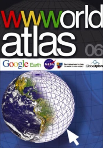 wwworld Atlas