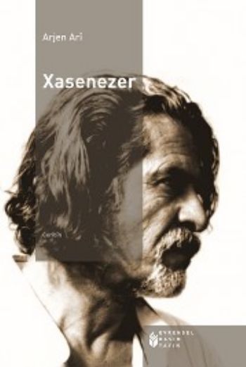 Xasenezer %17 indirimli Arjen Ari