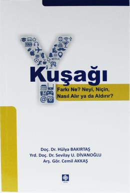 Y Kuşağı