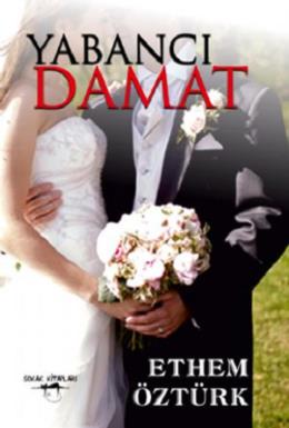 Yabancı Damat