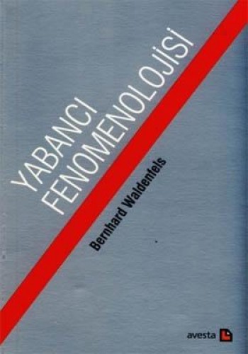 Yabancı Fenomonolojisi