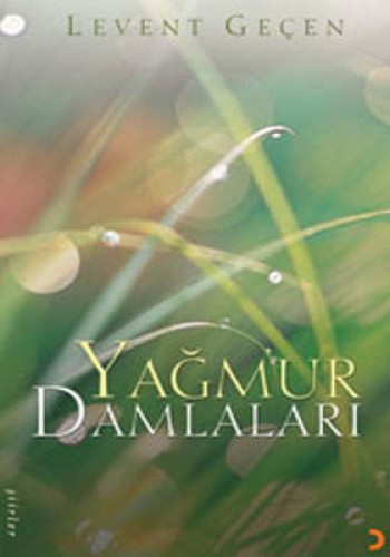 Yağmur Damlaları