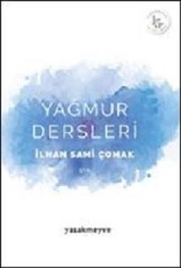 Yağmur Dersleri