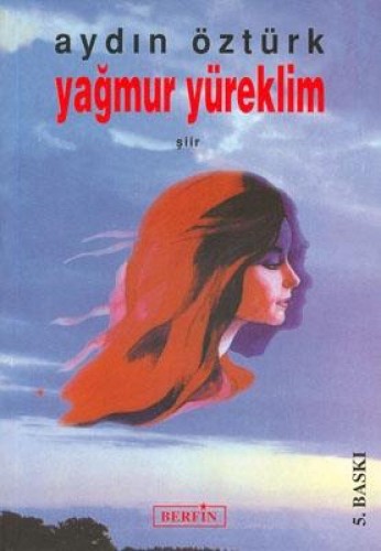 Yağmur Yüreklim