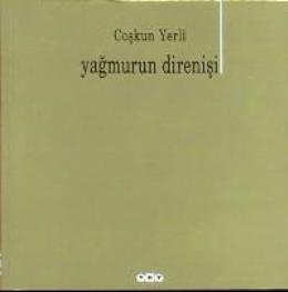 Yağmurun Direnişi
