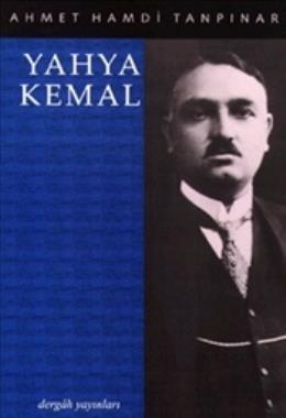 Yahya Kemal %17 indirimli