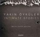 Yakın Öyküler Fotograf Albümü