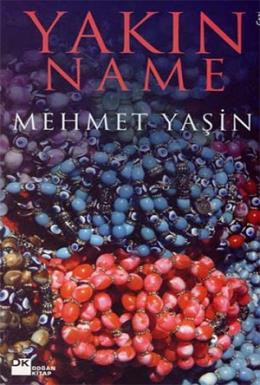 Yakınname %17 indirimli Mehmet Yaşin