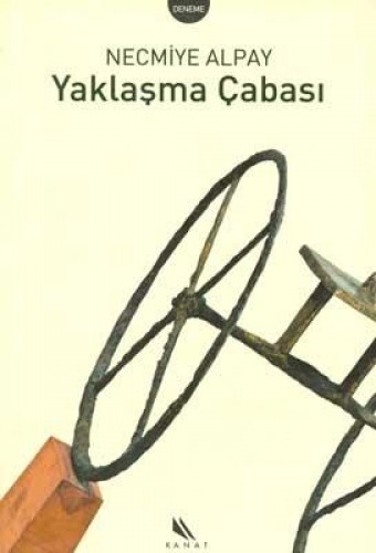 Yaklaşma Çabası