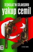 Yakup Cemil