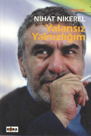 Yalansız Yalnızlığım