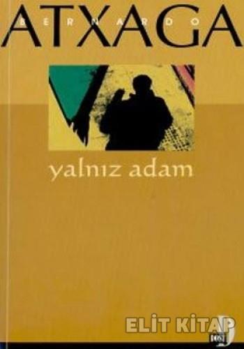 Yalnız Adam