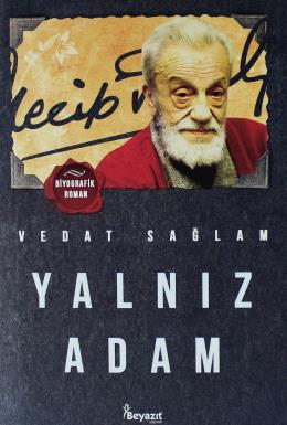 Yalnız Adam