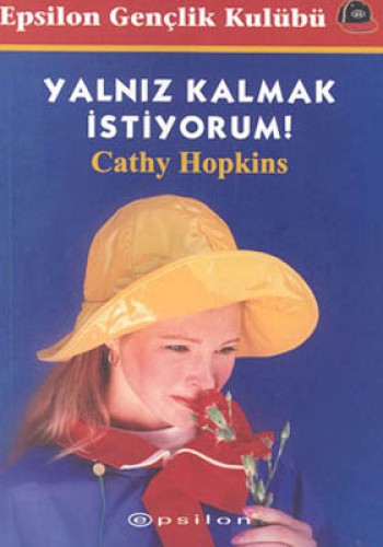 Yalnız Kalmak İstiyorum