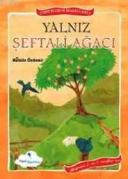 Yalnız Şeftali Ağacı