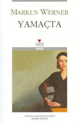 Yamaçta