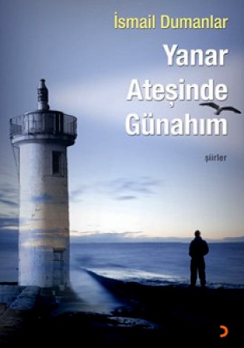 Yanar Ateşinde Günahım
