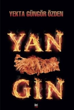 Yangın