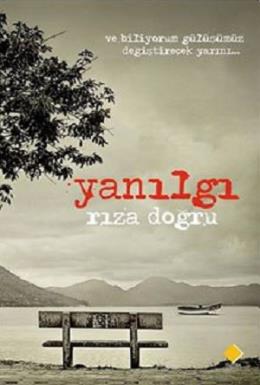 Yanılgı