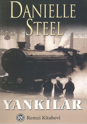 Yankılar %17 indirimli DANIELLE STEEL