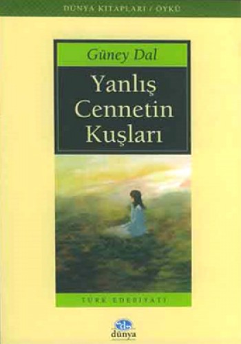 Yanlış Cennetin Kuşları