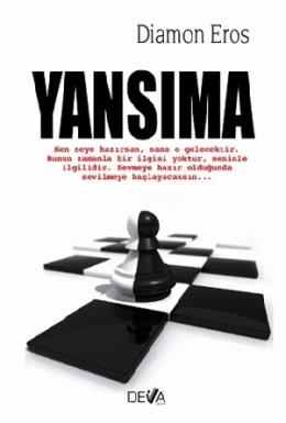 Yansıma