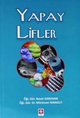 Yapay Lifler