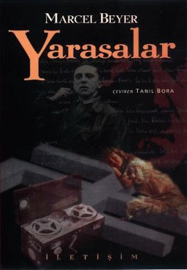 Yarasalar %17 indirimli