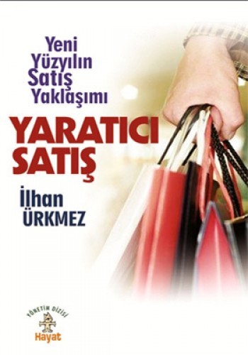 Yaratıcı Satış