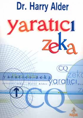 Yaratıcı Zeka