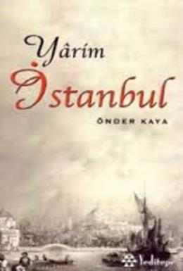 Yarim İstanbul