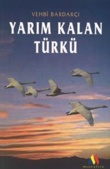 Yarım Kalan Türkü